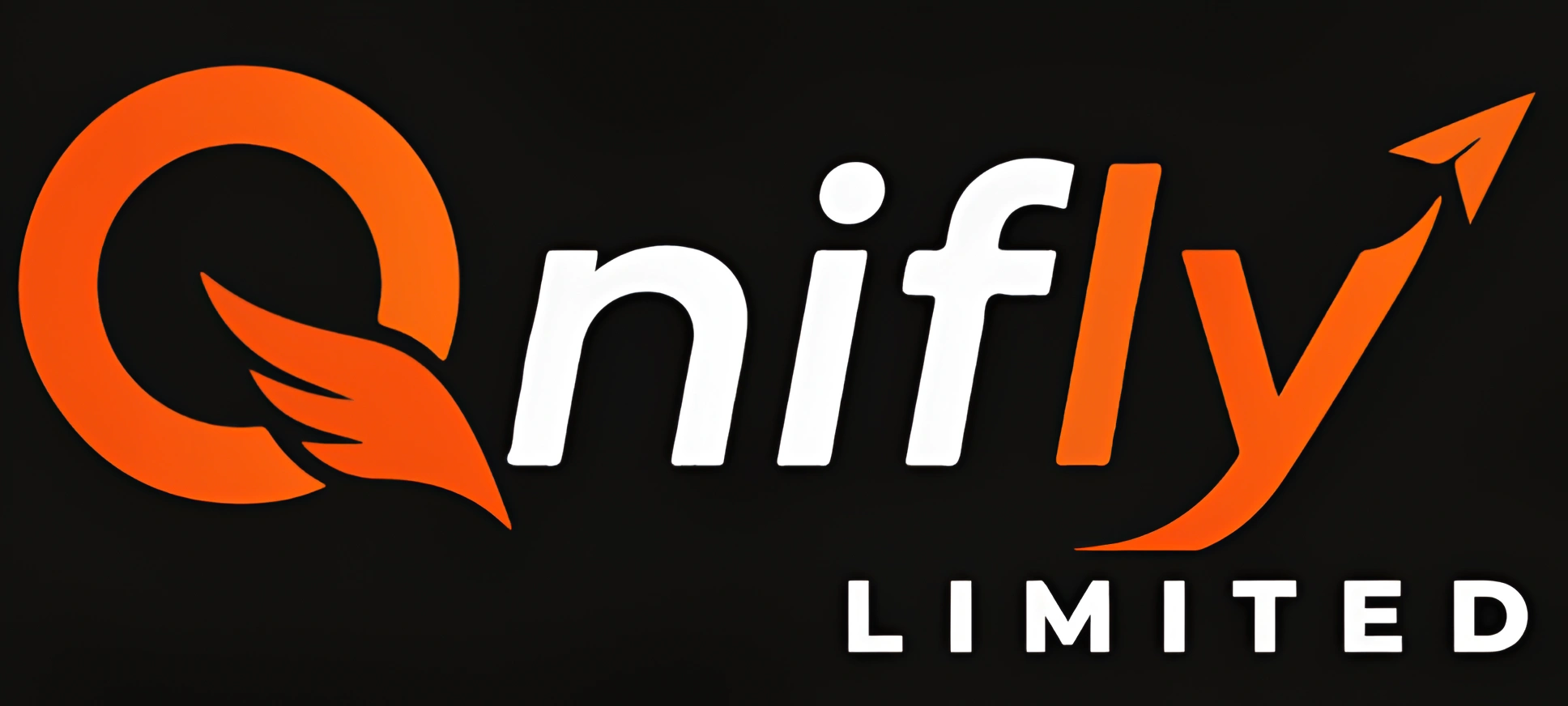 Qnifly Limited